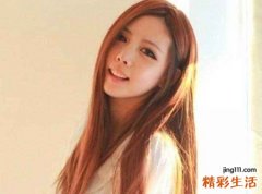 霸气很酷的女生个性名字，简单气质有内涵的抖音网名