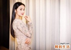 女朋友独一无二的备注昵称，给女朋友超级温柔的有创意备注