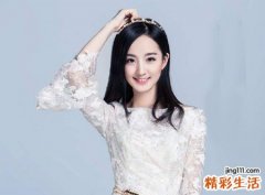 00后网名女生小清新，俏皮卡哇伊的萌妹子网名