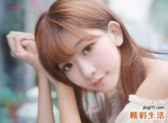 独特文雅的女生微信网名，有意境的简约唯美昵称