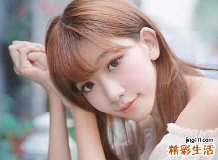 独特文雅的女生微信网名，有意境的简约唯美昵称