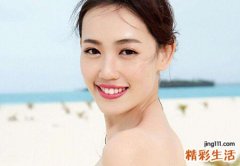 霸气qq名女生超拽高雅，女生昵称霸气超拽