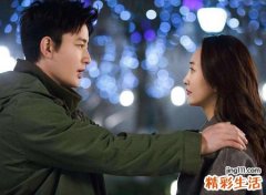 梦见和情人吵架有什么预兆，做梦梦到和婚外情人吵架