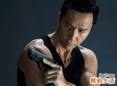 不惑之年什么意思