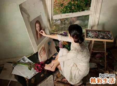 古稀之年是多少岁