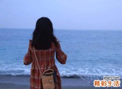 1981年属鸡是什么命