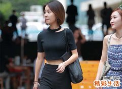 属狗的性格和脾气