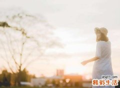 属虎人的命运和婚姻