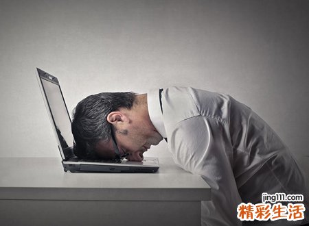 属狗几月命苦