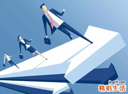 属蛇的最佳行业做什么