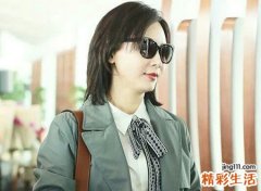 属羊女的性格