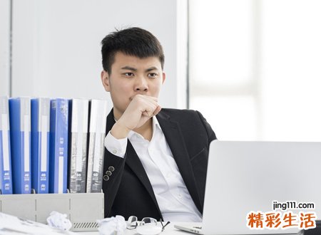 1983年属猪是什么命