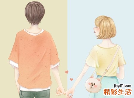 属鸡男人喜欢什么样的女人