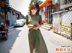 女生可爱带撩汉网名，俏皮可爱搞怪名字