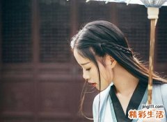 快手昵称女生简短好听，失望伤感的快手个性名字