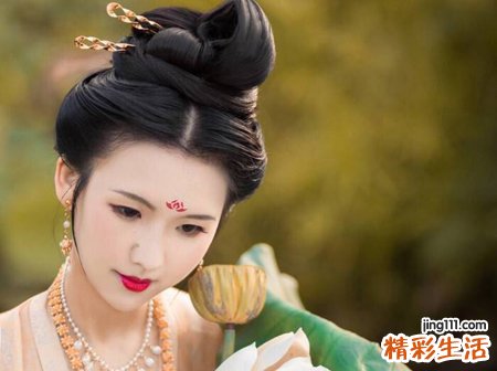 最经典微信名，女生微信名字优雅成熟