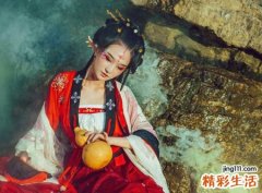 女生最撩人的二字干净网名，好听2个字古风唯美名字