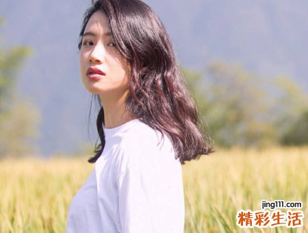微信网名高雅有内涵，独一无二的女生微信名