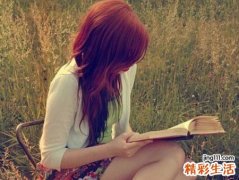 简单好记的女生微信名，独特容易记住的微信昵称