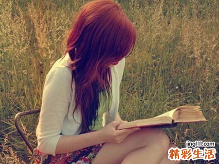 简单好记的女生微信名，独特容易记住的微信昵称