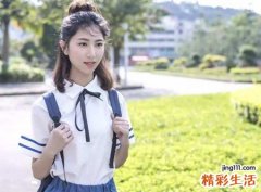 皮一点的女生搞怪名字，可爱俏皮的沙雕网名
