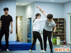 孕妇梦见和别人打架是什么意思，孕妇梦见跟一男的打架
