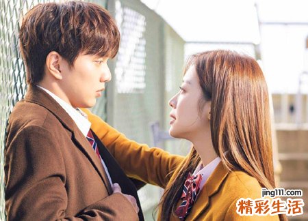 梦见和老公吵架好吗，已婚女人梦见和老公吵架