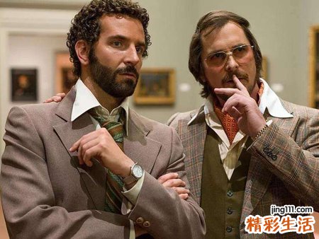 梦见和同事吵架好吗，女人梦见和同事吵架