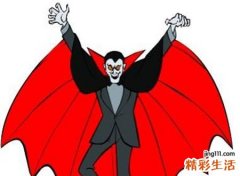 梦见和家人一起打鬼，做梦梦到一家人一起对付鬼