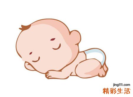 梦见医院是什么意思，做梦梦到老婆在省立三甲医院生孩子
