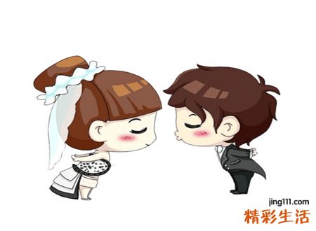 梦见老婆好不好，做梦梦到老婆跟我离婚和别人结婚生子