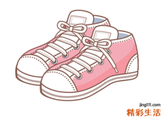 梦见新鞋子好吗，做梦梦到老公给我买了一双新鞋子