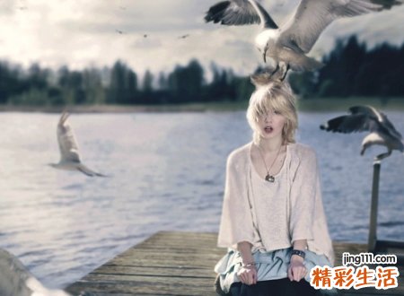 五行缺水怎么办