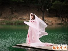 神灵是什么意思