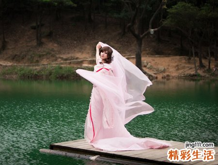神灵是什么意思