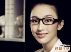 印堂发黑是什么征兆