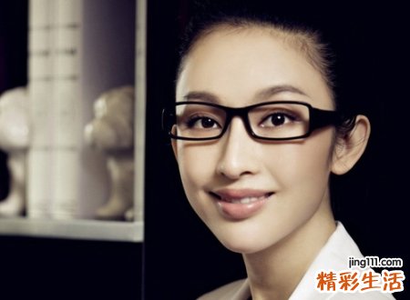 印堂发黑是什么征兆