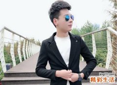 属狗男人的性格和脾气