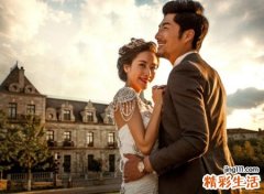 1980属猴的一生婚姻