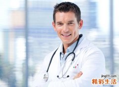 属蛇男的性格和脾气