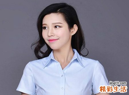 1979年属羊什么命