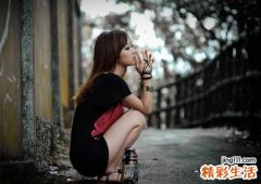 简单气质的女生微信名字，女生网名简单干净