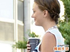 可爱气质的女生昵称，充满少女心的舒服惬意网名