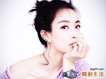 女人成熟稳重的网名，知性有气质的经典微信名字