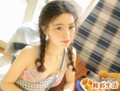 超拽霸气的女生非主流网名，qq名称女生冷酷霸气
