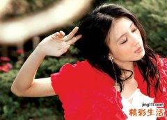 魔法小仙女气质网名，好听又可爱的仙女昵称