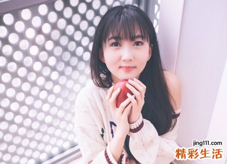 最有女人味的微信名，经典好听的女生个性名字