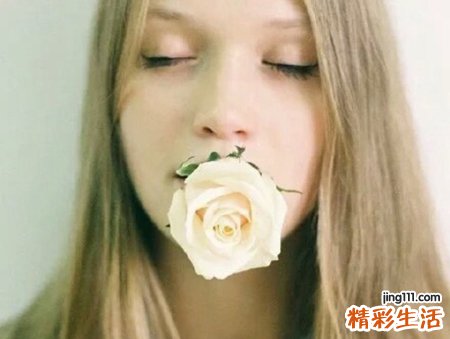 时尚网名女生版，有个性好听的女生时尚昵称