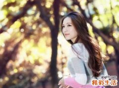 幸福网名女生简单气质，五个字幸福甜蜜的qq网名