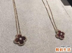 梦见项链是什么意思，做梦梦到老婆去商场买项链时丢东西了